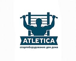 米兰体育「中国」米兰官方网站 - MILAN SPORTS