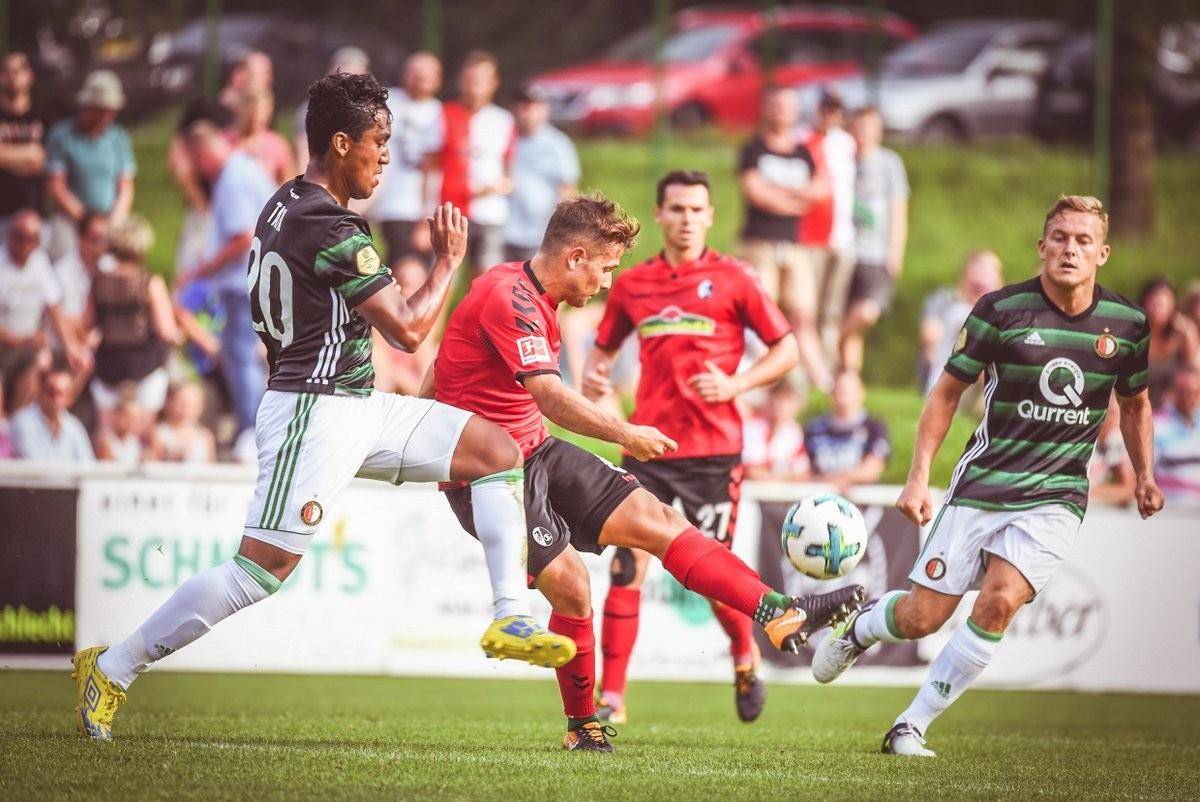 米兰体育 :包含沃尔夫斯堡客场获胜，实现逆转战胜的词条