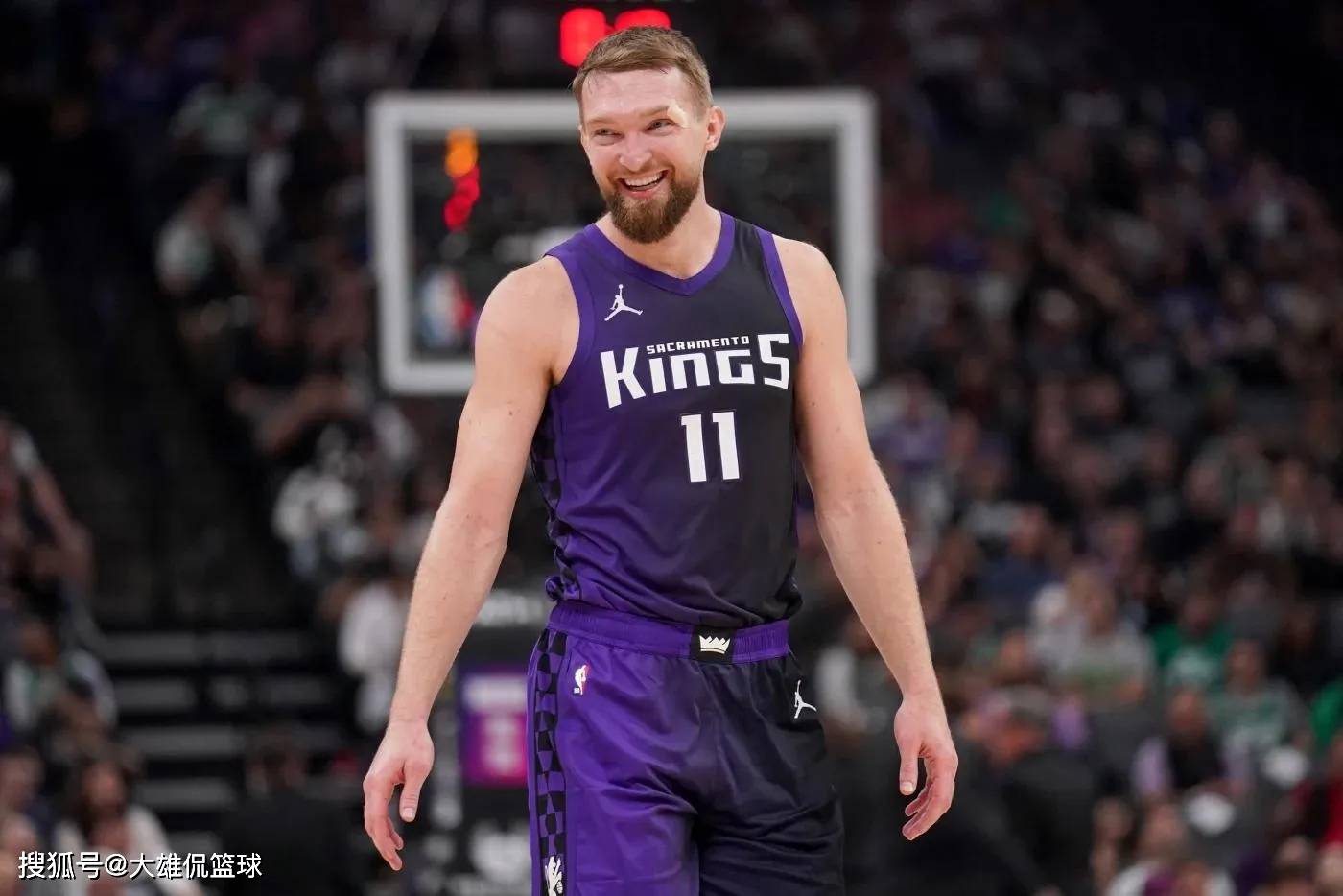 米兰体育中国 :黄蜂狂砍刷新队史纪录分，西蒙斯迎来新赛季高光！