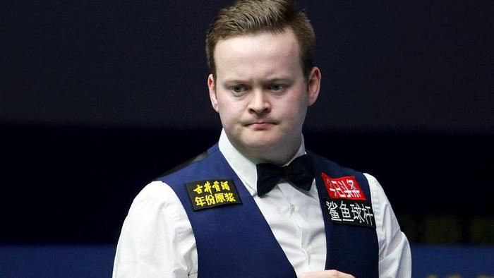 东契奇官方公布新规,连续三场30+引发争议,连续三场30+球迷热议! 东契奇官方公布新规,连续三场30+引发争议,连续三场30+球迷热议!