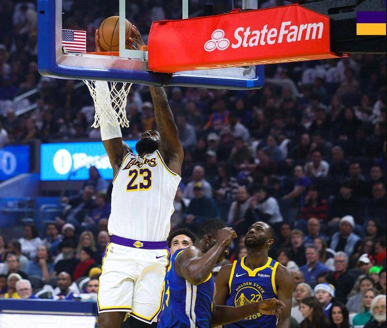 米兰体育 :库里绝杀时刻，刷新队史纪录点燃赛场，篮网迎来胜利！