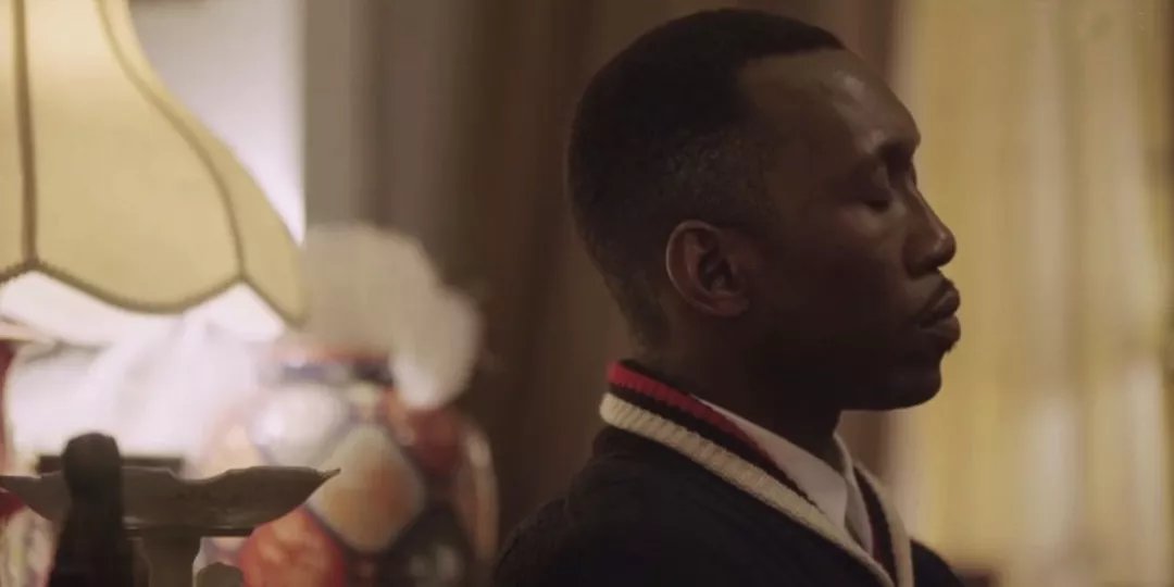 米兰体育 :Rookie赛事官方发布问鼎冠军新规，RNG争议不断！