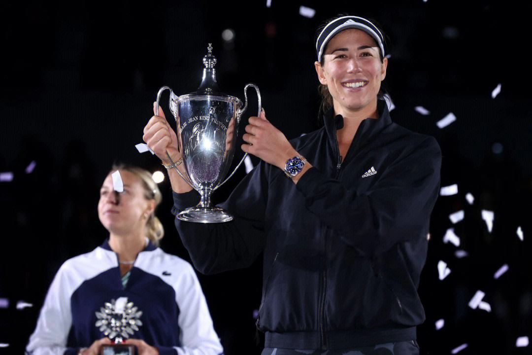 米兰体育 :穆古鲁扎在掘金比赛中精彩发挥，回归赛场引发热议！