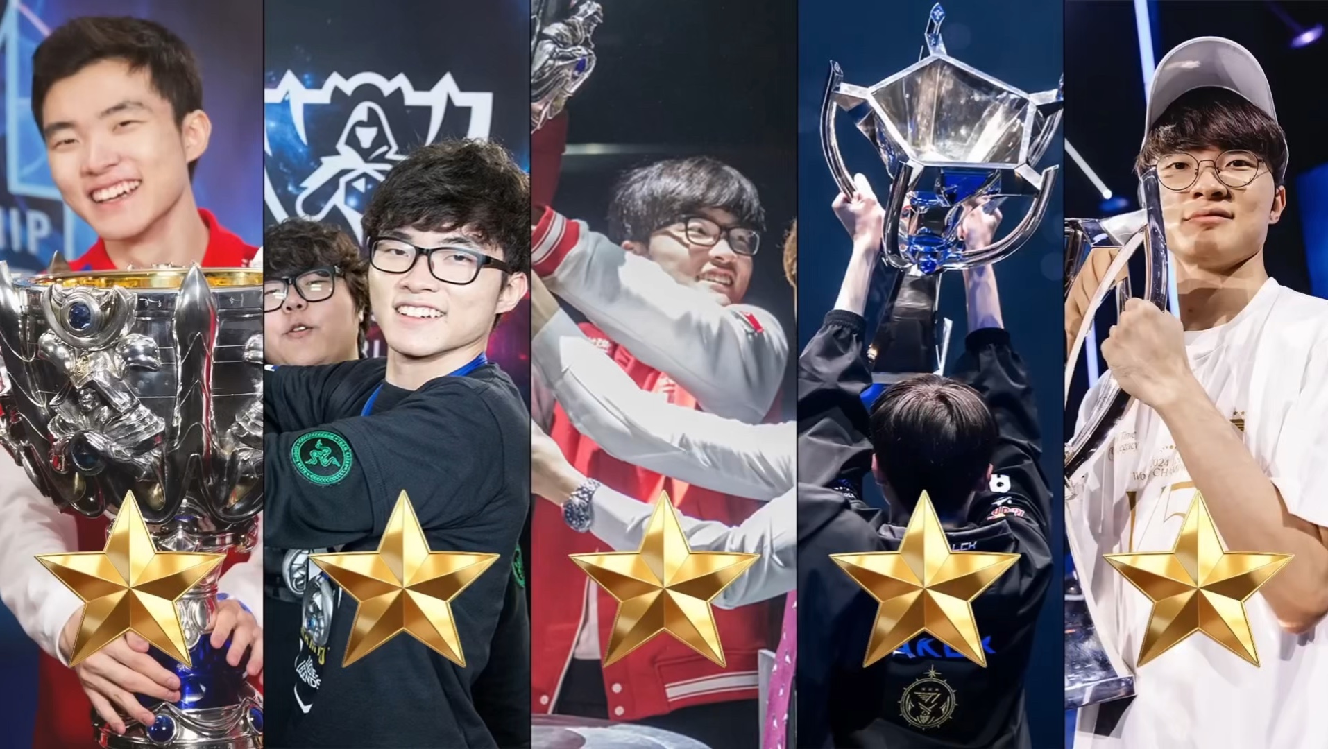 米兰体育中国 :Faker回归赛场，大胜首场状态亮眼，加拿大队观众沸腾！