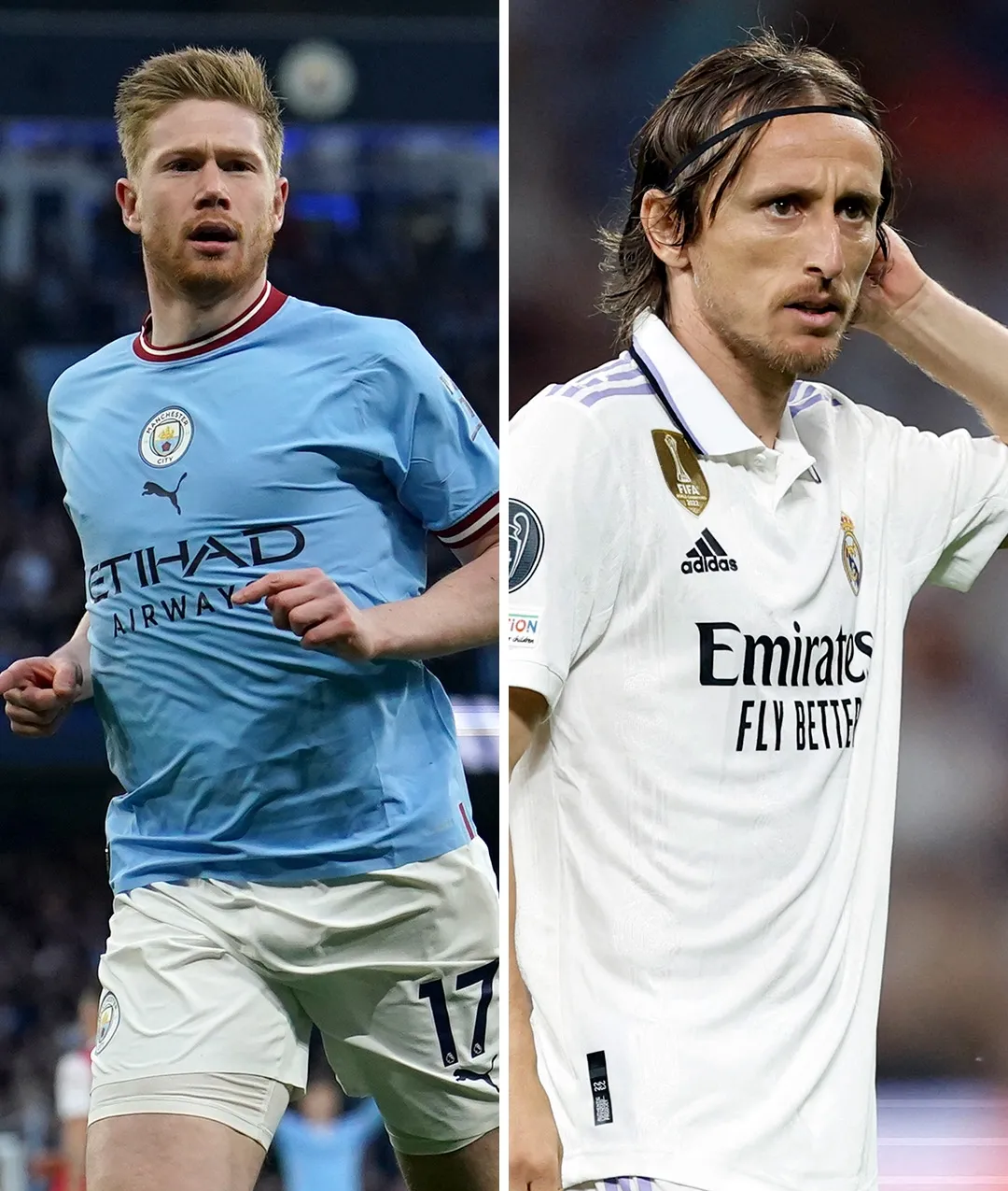 米兰体育 :德布劳内回归赛场，回归赛场首场状态亮眼，中国队观众沸腾！