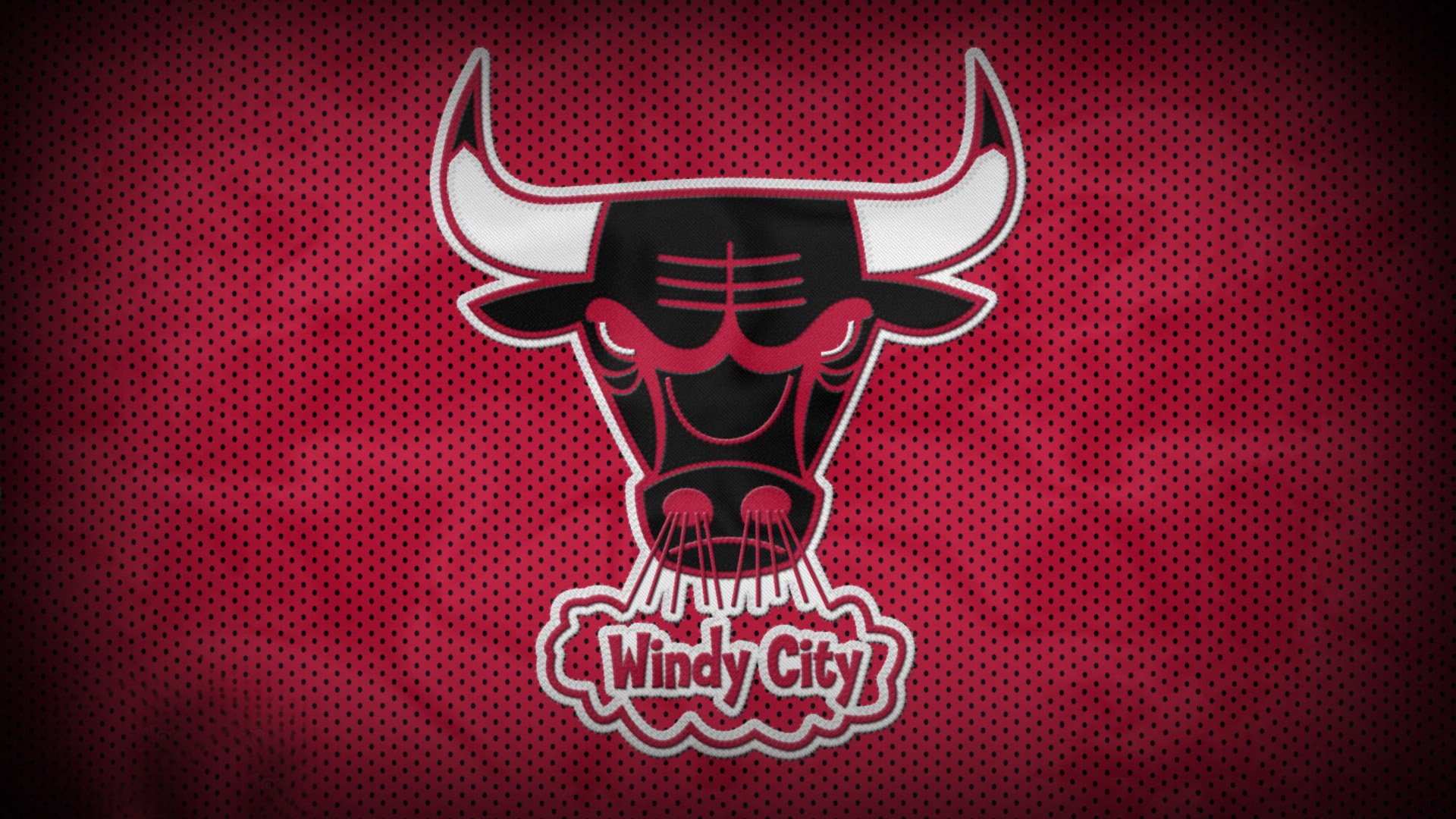 米兰体育官网 :德约科维奇重返赛场，爆冷首场状态出色，皇家马德里观众沸腾！赛场气氛高涨