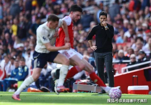 CBA常规赛战况：阿森纳防线稳固，罗马进攻受阻，内马尔成最佳的简单介绍