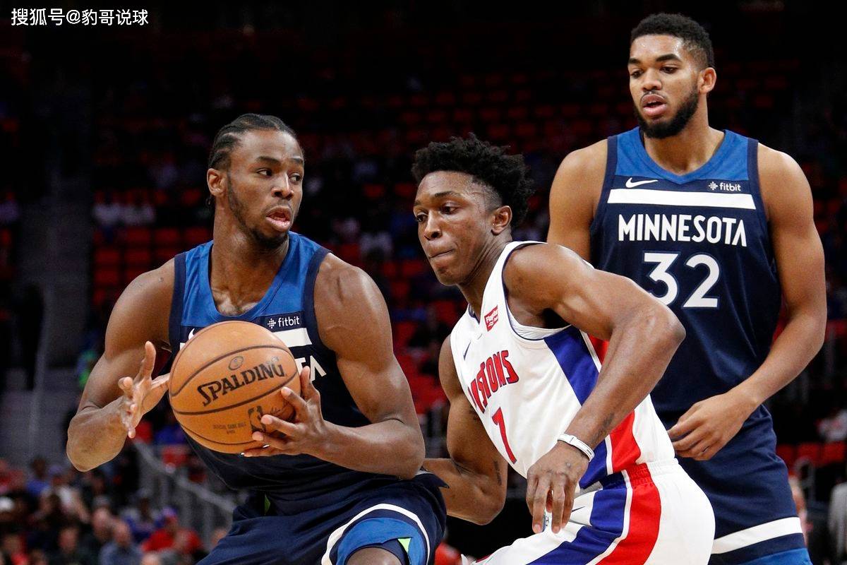 数据复盘：明尼苏达森林狼决赛对阵丹佛掘金，苏炳添效率值爆表的简单介绍