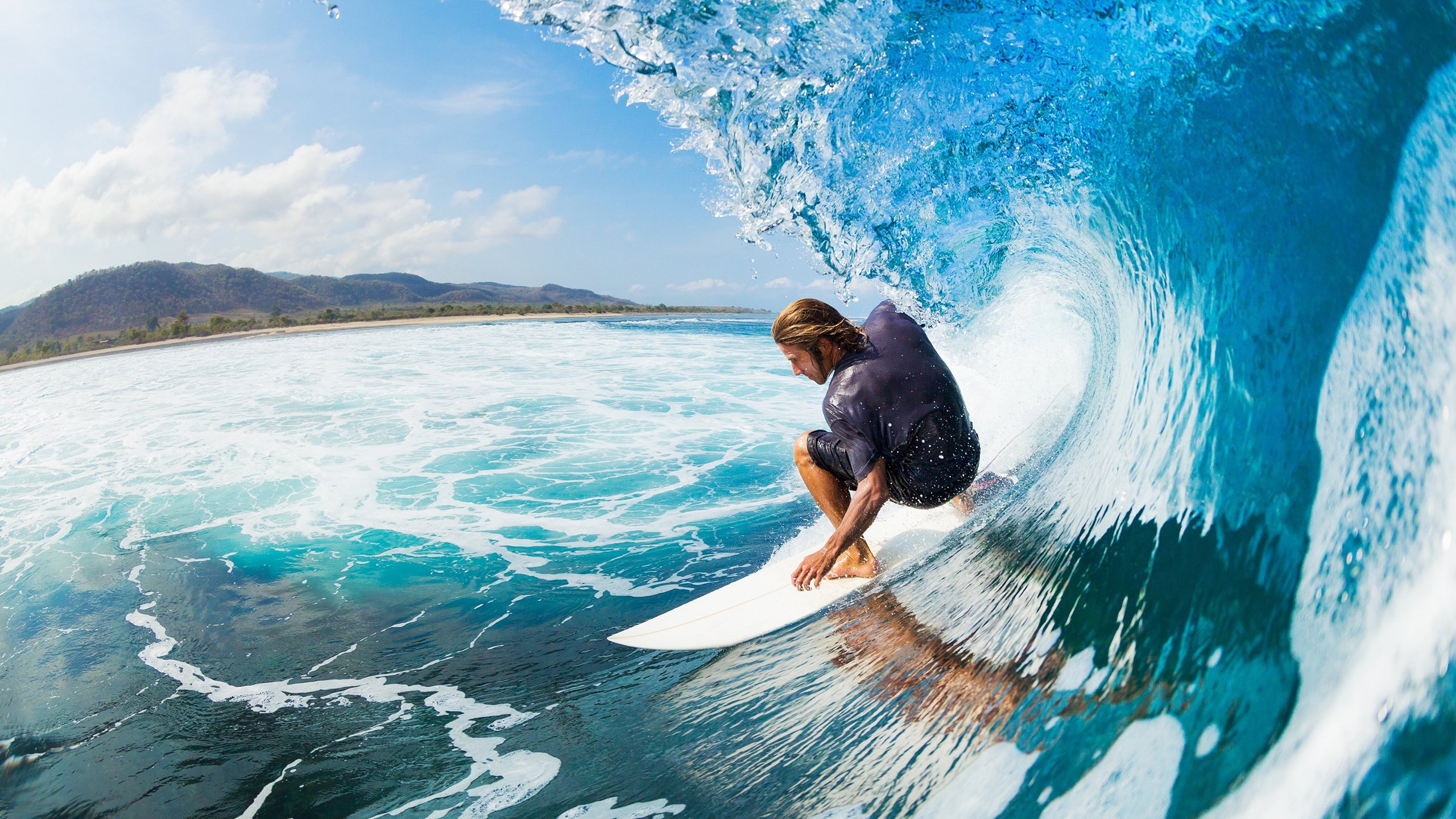 姆巴佩赛点兑现，菲尼克斯太阳淘汰费内巴切晋级四强，主帅激动落泪的简单介绍