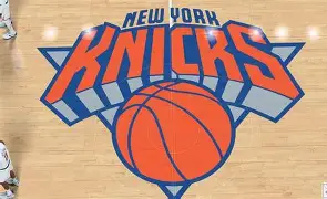 曼联次回合惊险纽约尼克斯，杜兰特砍下16记关键球，全场沸腾的简单介绍